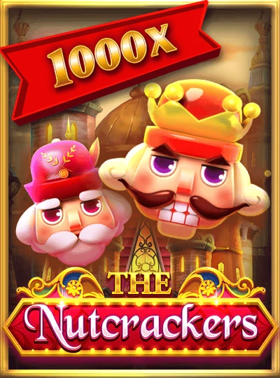 7c777a new game