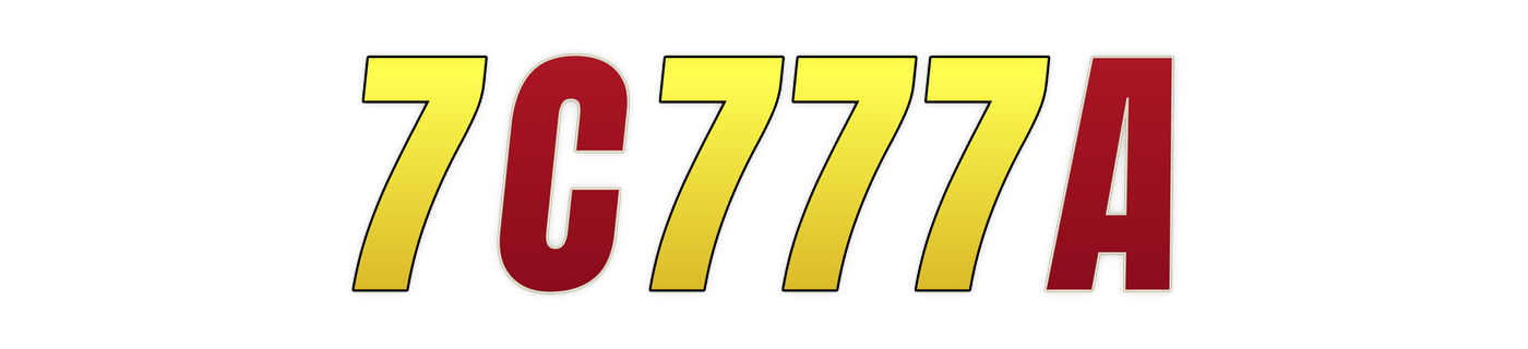 7c777a